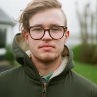 Отзыв от Демьян - виза ДТВ