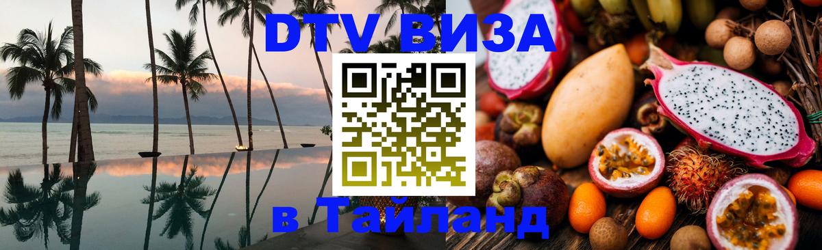 Оформление DTV визы под ключ: стоимость и тарифы, только загранпаспорт - 20.11.2025 
